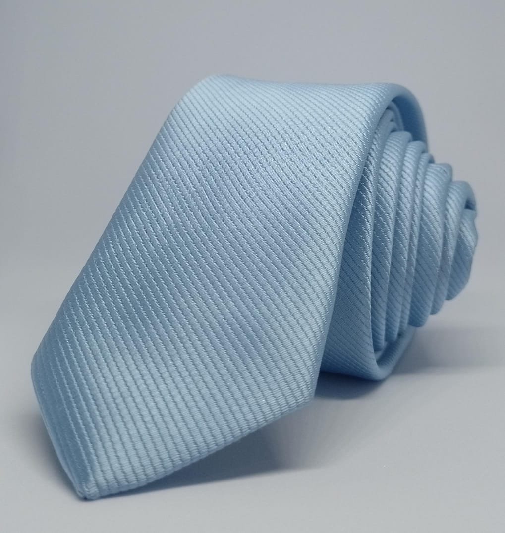 Coleção de Gravatas